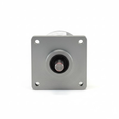 GSI GROUP 25D-F0S3B16-2000