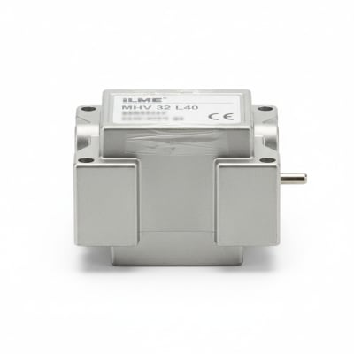ILME MHV32L40