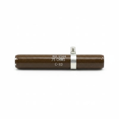 OHMITE 0564