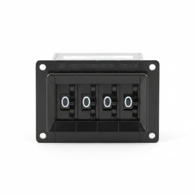 ZF FRIEDRICHSHAFEN T20-01A