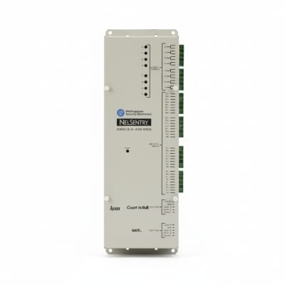 WESTINGHOUSE MIRO 16/8