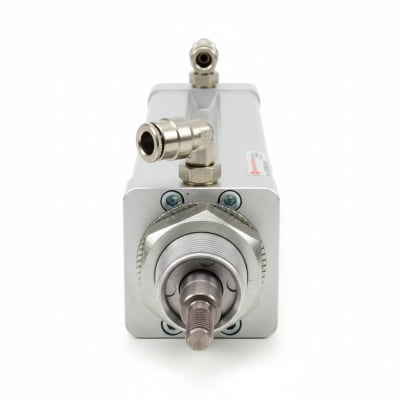 NORGREN SPC/990480/100