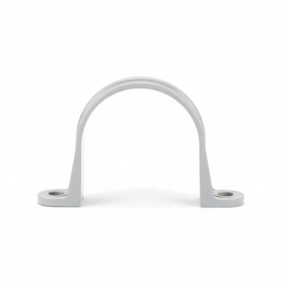 MYERS INDUSTRIES INC SCRPS35