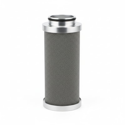 ULTRAFILTER 220656-25