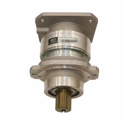 TOYO SEIMITSU BL3-09B-16SAADL4