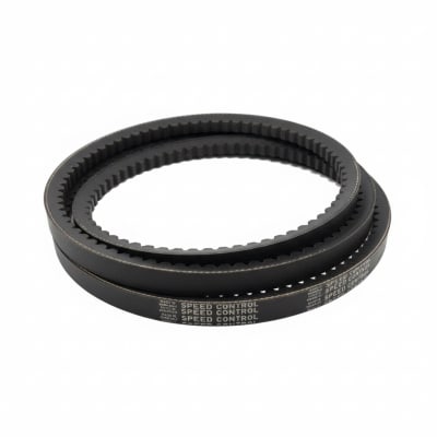 SPEED CONTROL SPB-2000