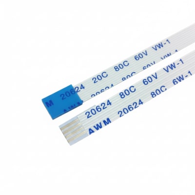 MOLEX 0982670712
