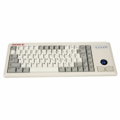 ZF FRIEDRICHSHAFEN G84-4100PPAUS