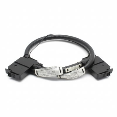 ASEA BROWN BOVERI NKTU02-1