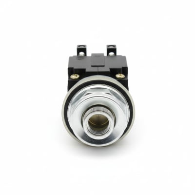 GENERAL ELECTRIC CR104D114