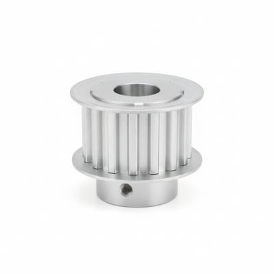 MISUMI TTPA16T10250-B-P20