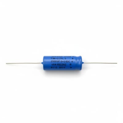 GENERIC CA2500U16