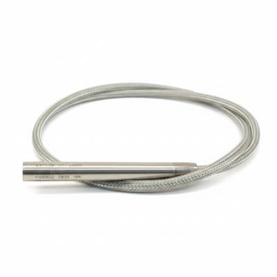 WATLOW J4J57-11269