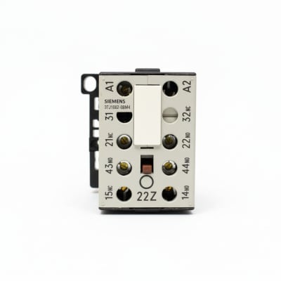 SIEMENS 3TJ1002-0BM4