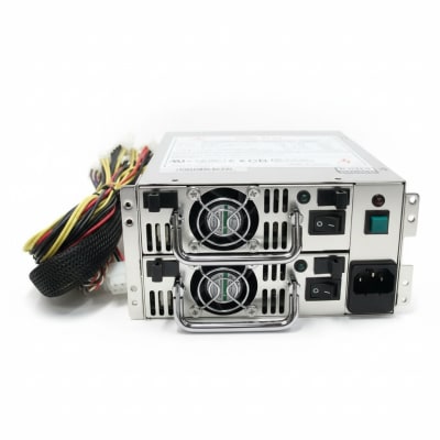 SURE STAR TC-300R8