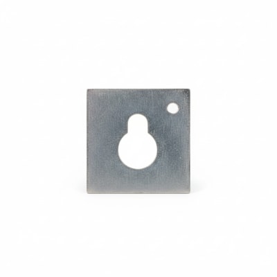 EATON CORPORATION 92229H030