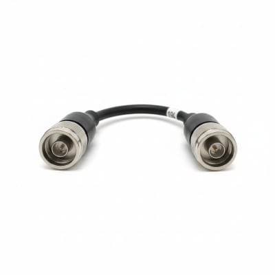 HEWLETT PACKARD COMPUTER 8120-4782