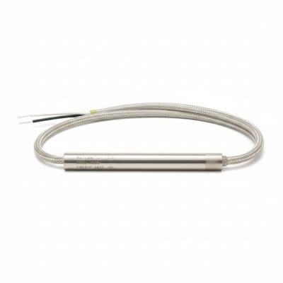 WATLOW J5J33-11270