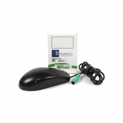 HEWLETT PACKARD COMPUTER 323614-001