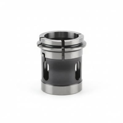 HARDINGE 17170019015156