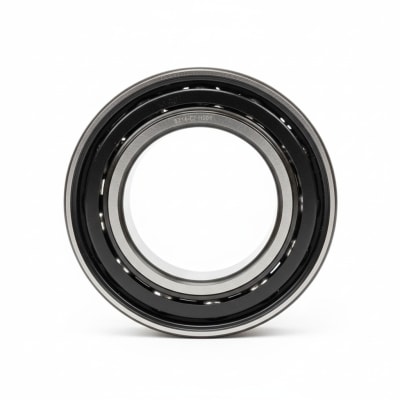 SKF 5214-CF-H501