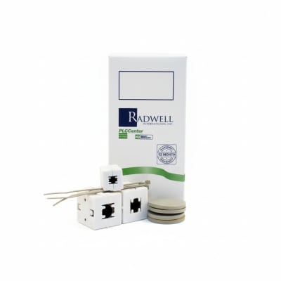 HEWLETT PACKARD COMPUTER A409190602