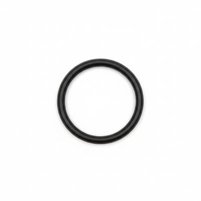 REGAL REXNORD N91-61501