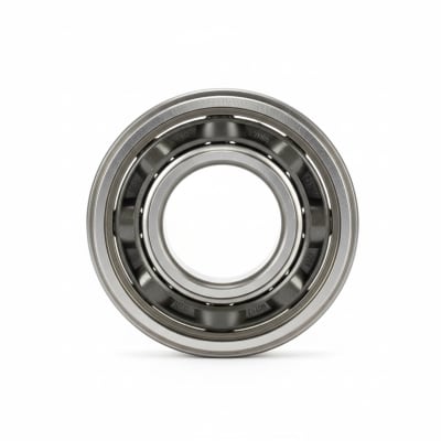 SKF 6309-NRTN9/C3