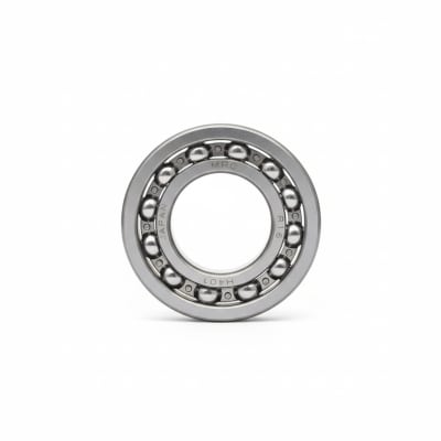 SKF R16-H401