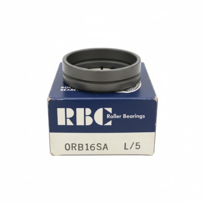 RBC BEARINGS ORB16SAL/5