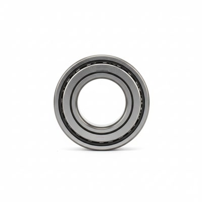 RBC BEARINGS 3041DSTN