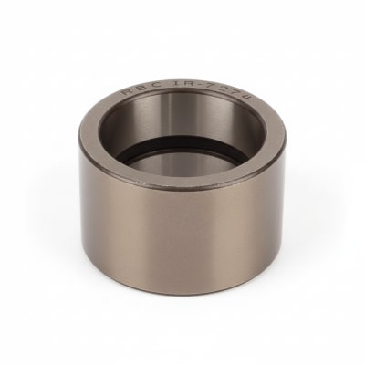 RBC BEARINGS IR-7274