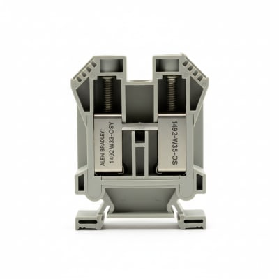 ALLEN BRADLEY 1492-W35-OS
