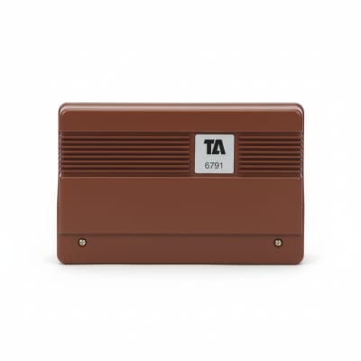 SCHNEIDER ELECTRIC 0-077-1007