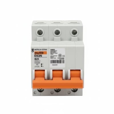 SCHNEIDER ELECTRIC 20428