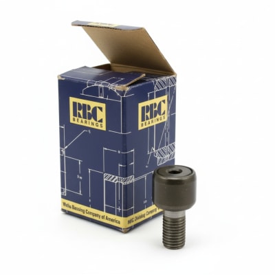 RBC BEARINGS H16LW