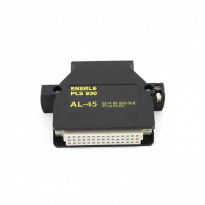 SCHNEIDER ELECTRIC 0514-93-005-000