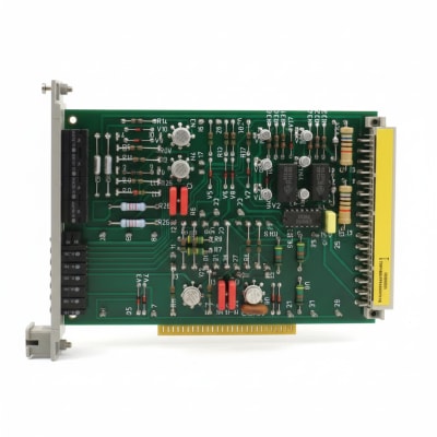 SCHNEIDER ELECTRIC 029.046-663