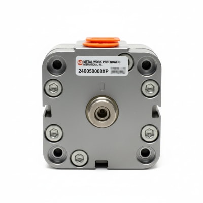 METAL WORK PNEUMATIC 2400500008XP