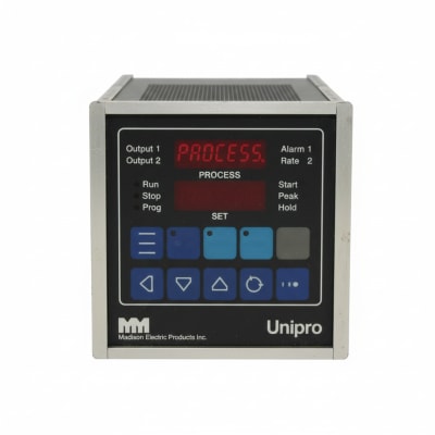 REGAL REXNORD F810106-R