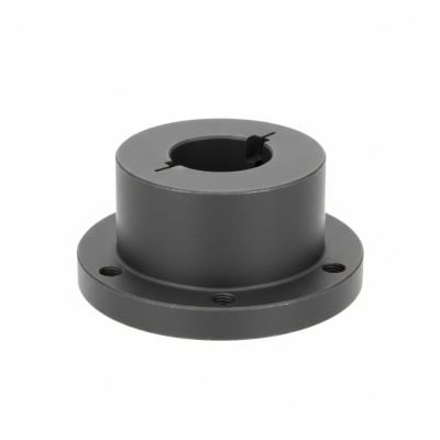 REGAL REXNORD SKX1-5/16