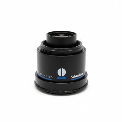 SCHNEIDER ELECTRIC 12-018928