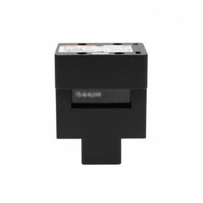 SCHNEIDER ELECTRIC 54428