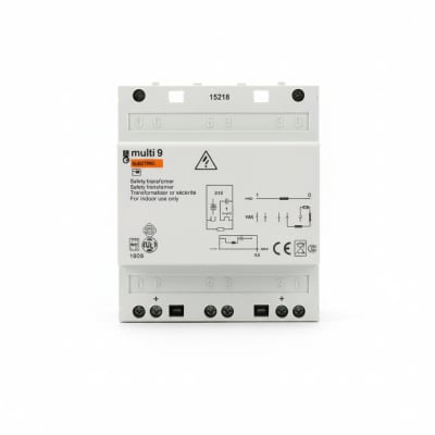 SCHNEIDER ELECTRIC 15218