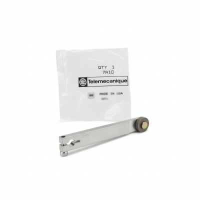 SCHNEIDER ELECTRIC 7A10