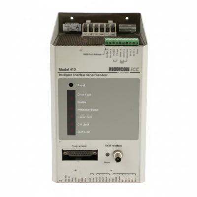 SCHNEIDER ELECTRIC 110-231
