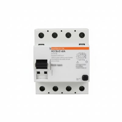 SCHNEIDER ELECTRIC 16755