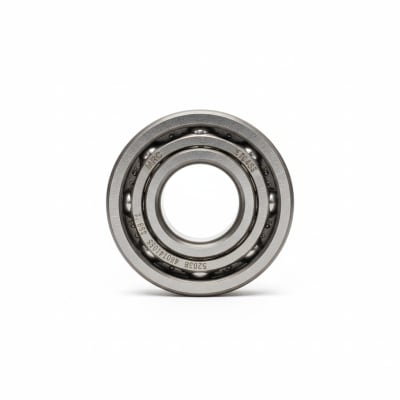 SKF 5204SB