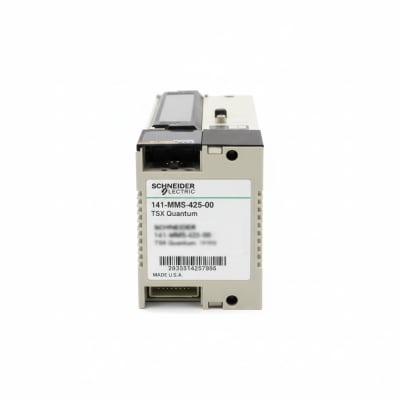 SCHNEIDER ELECTRIC 141-MMS-425-00