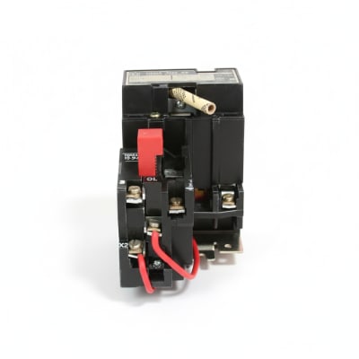 SCHNEIDER ELECTRIC 8536-AO1-V02
